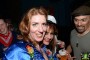 Thumbs/tn_Kroegentocht 2017 388.jpg